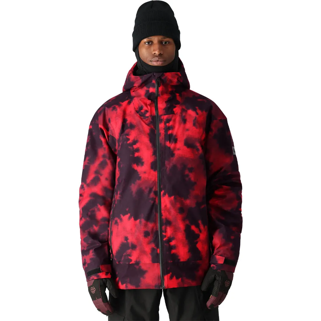 686 Gateway Jacket - Men's