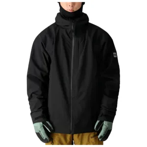 686 M Glcr Gateway Shell Jacket