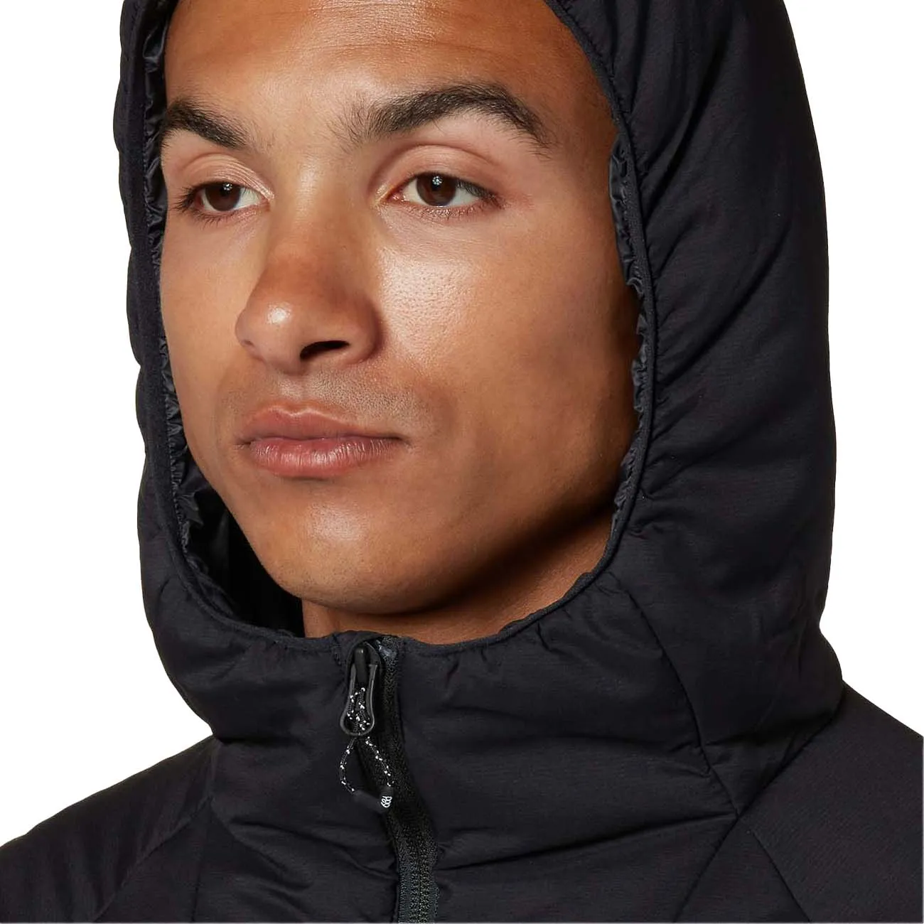 686 M'S PRIMALOFT SOURCE JACKET