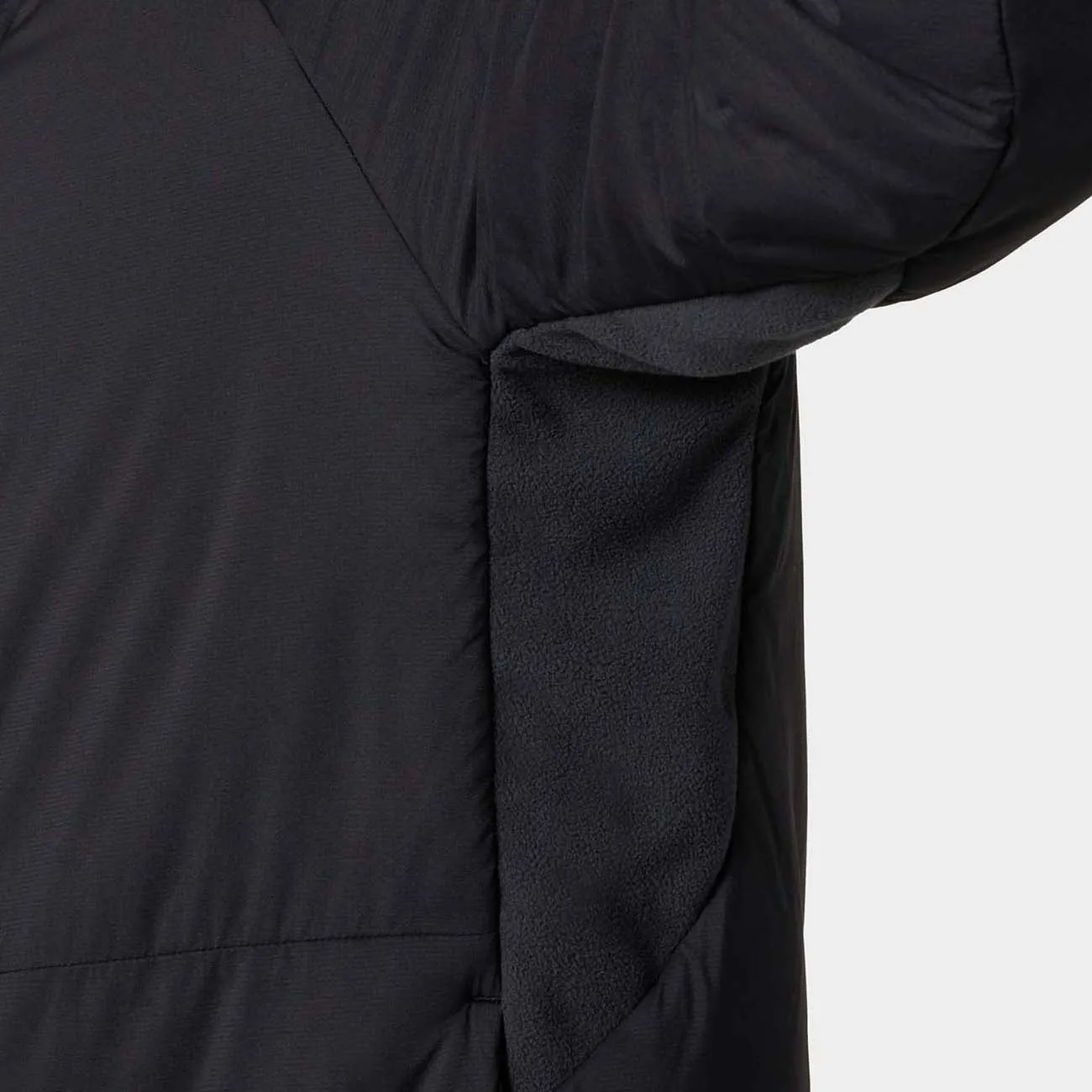 686 M'S PRIMALOFT SOURCE JACKET