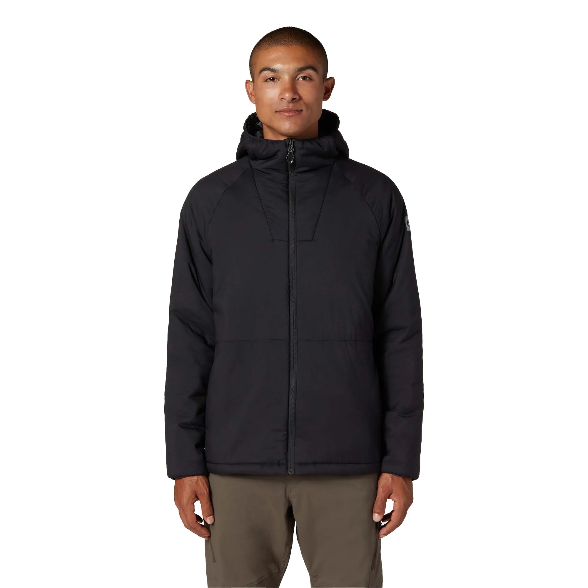 686 M'S PRIMALOFT SOURCE JACKET