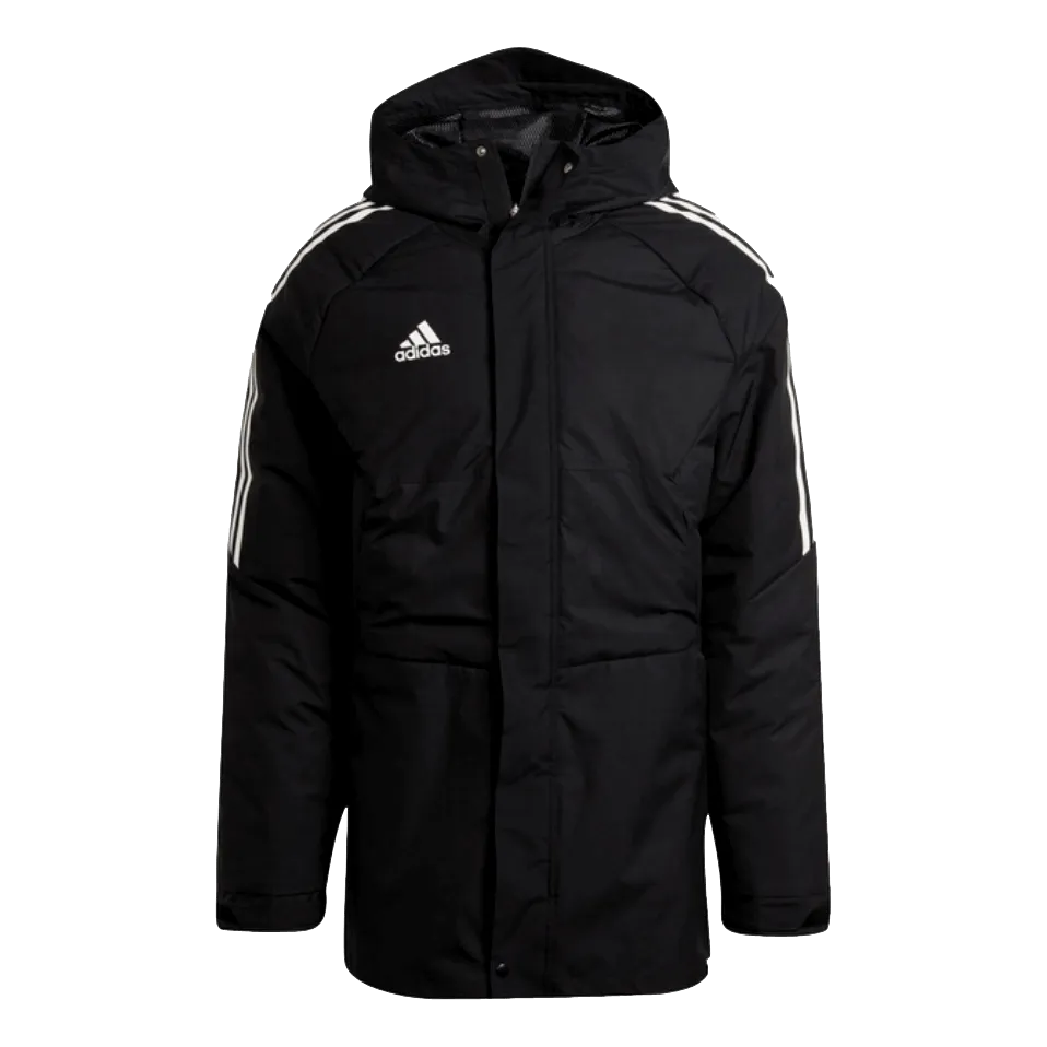 Adidas Condivo 22 Stadium Parka