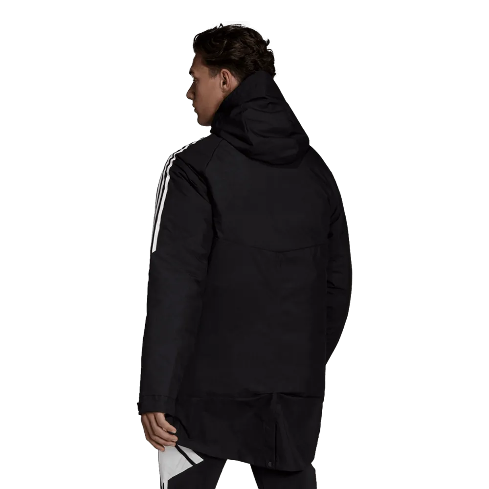 Adidas Condivo 22 Stadium Parka