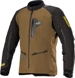 Alpinestars MX Venture XT Jackets 3303022-879-M