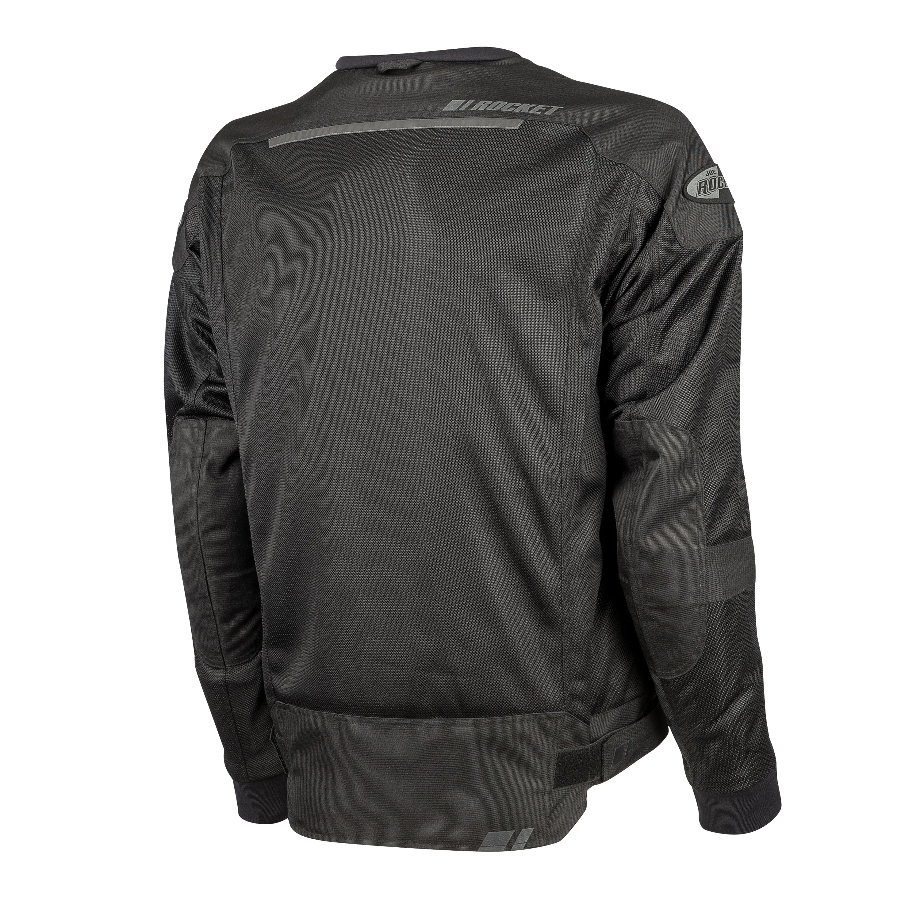 Alter Ego™ 15.0 3-in-1 Motorcycle Jacket