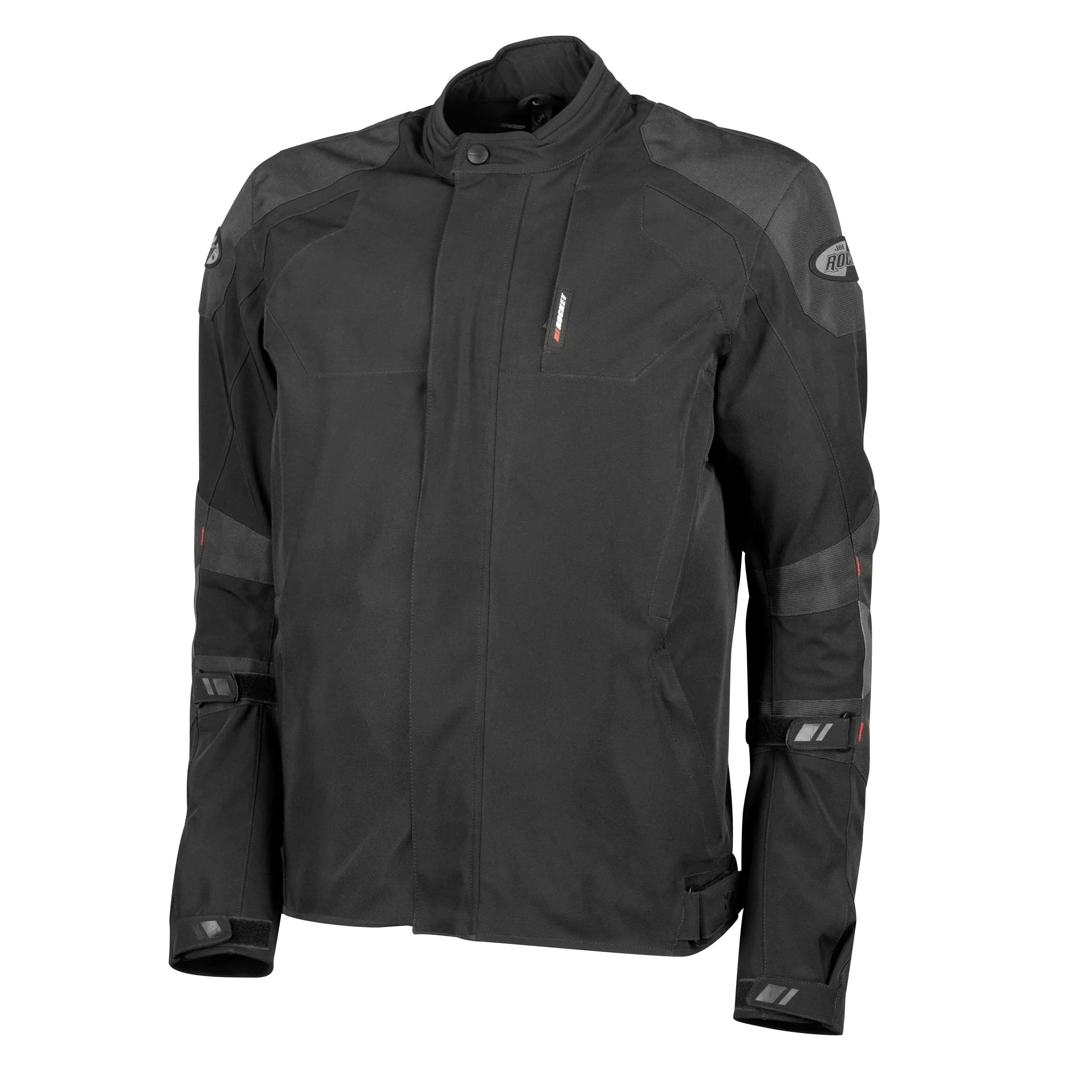 Alter Ego™ 15.0 3-in-1 Motorcycle Jacket