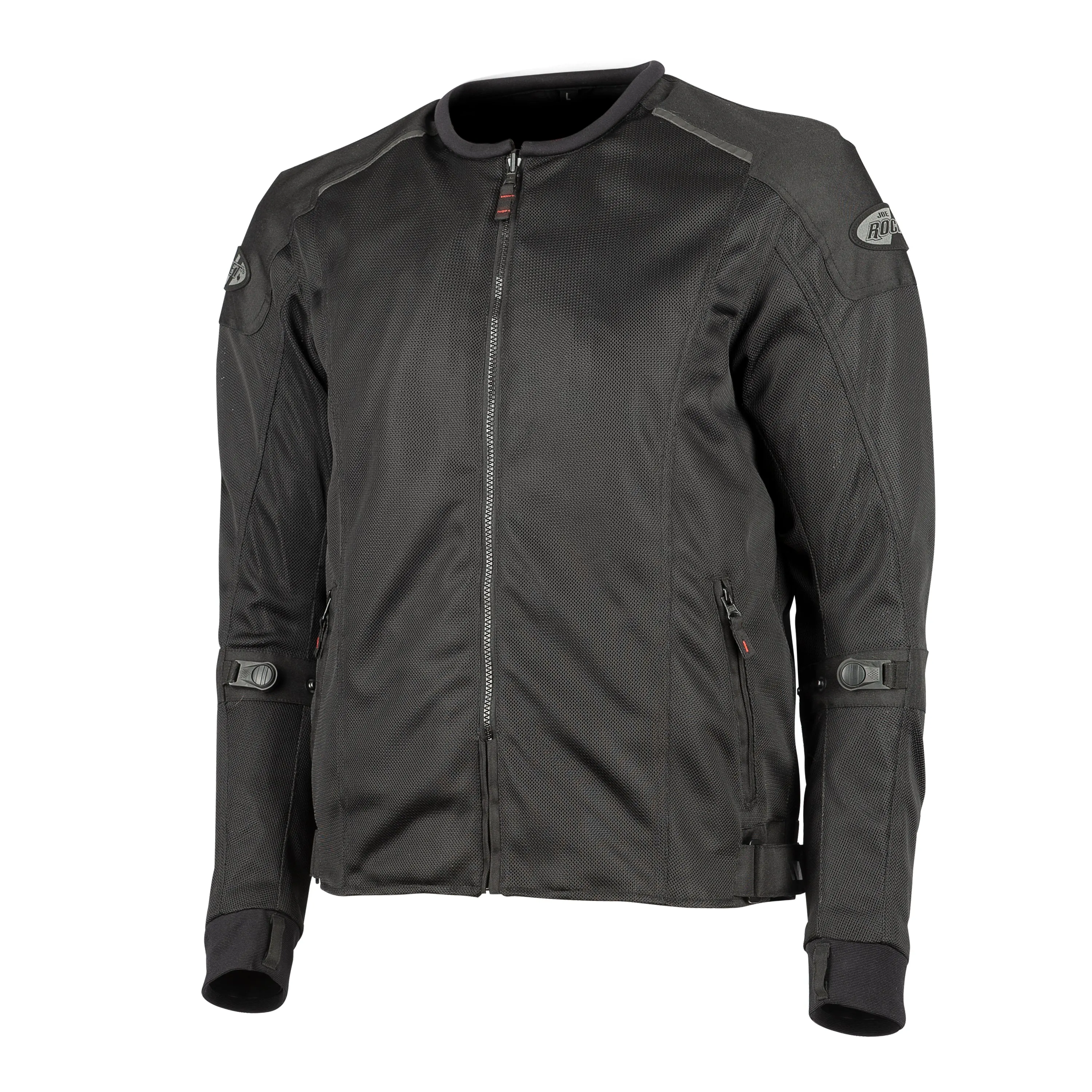 Alter Ego™ 15.0 3-in-1 Motorcycle Jacket