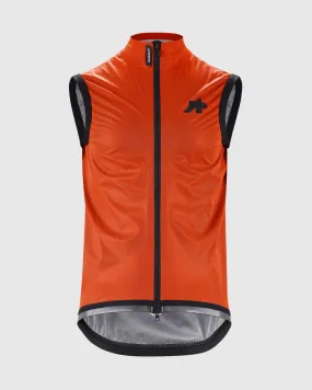 ASSOS EQUIPE RS Rain Vest S9