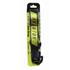 Aventon E-Bike Tie Down Straps