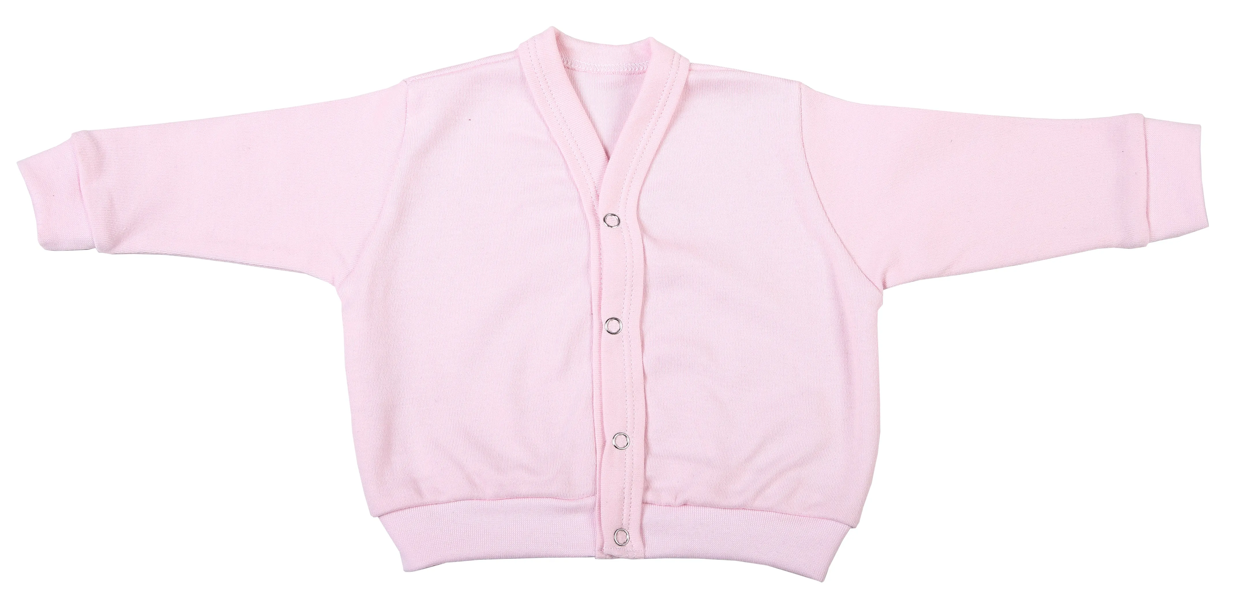 Baby Blanks - Cardigan