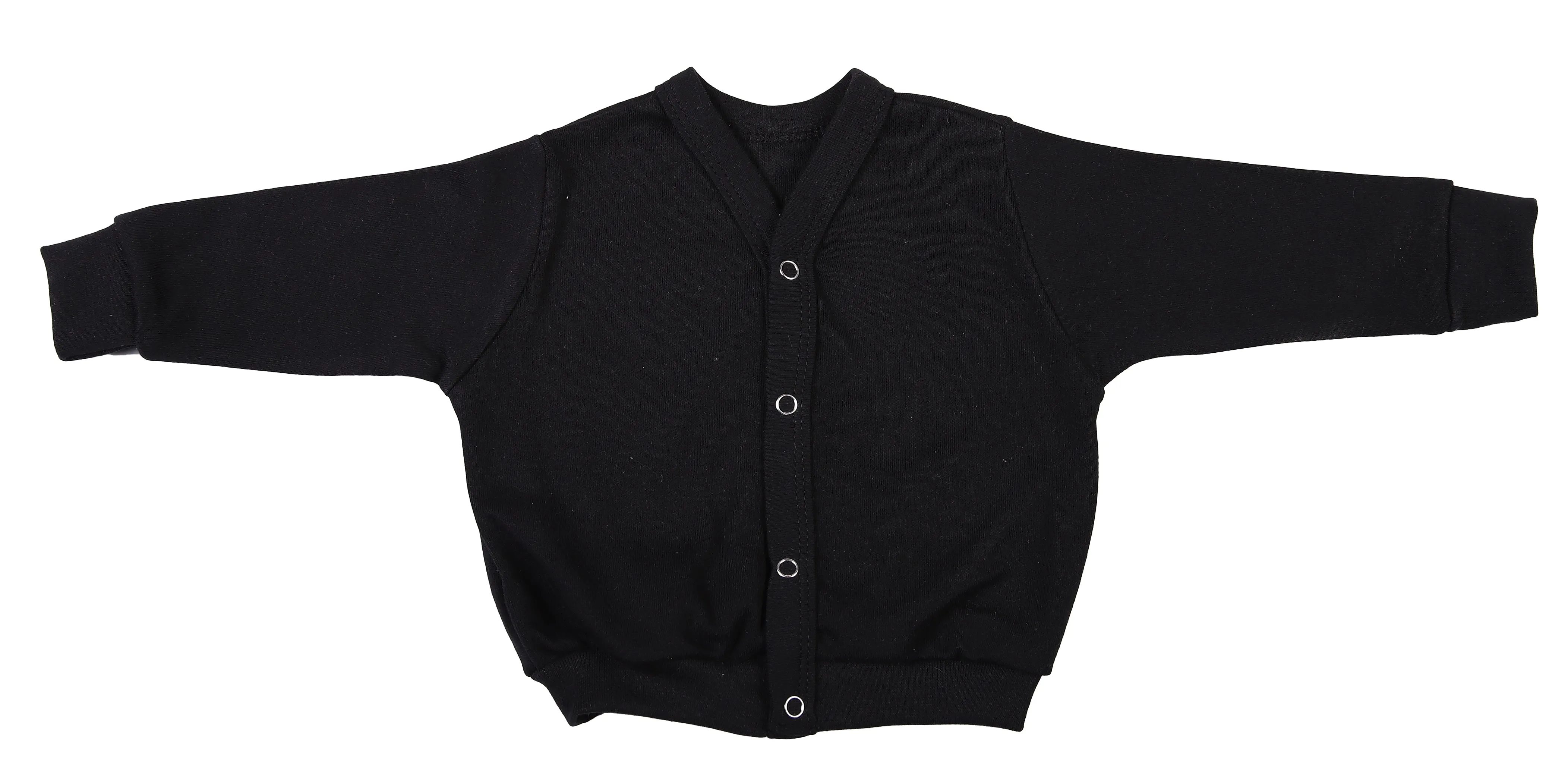 Baby Blanks - Cardigan