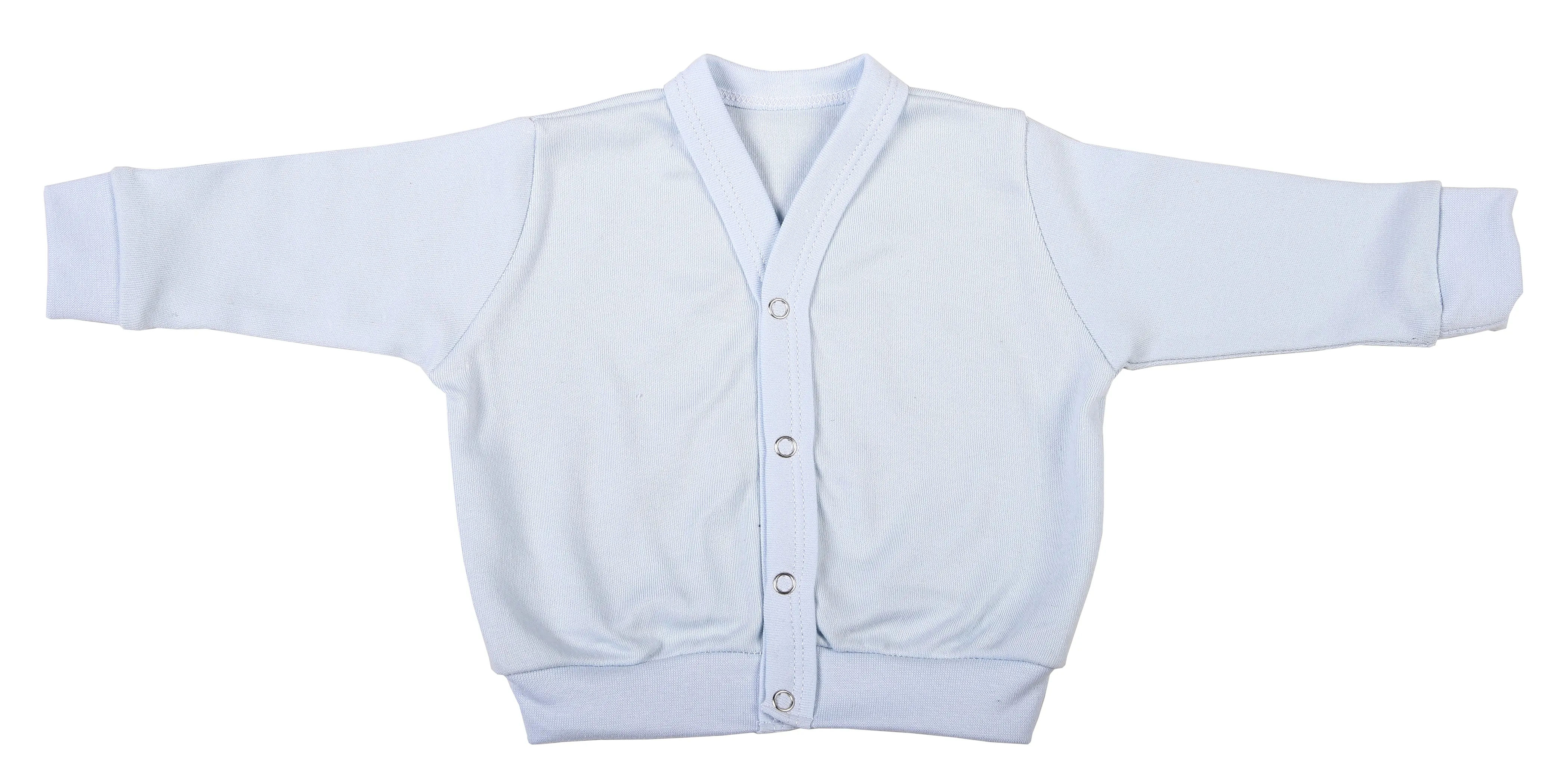 Baby Blanks - Cardigan