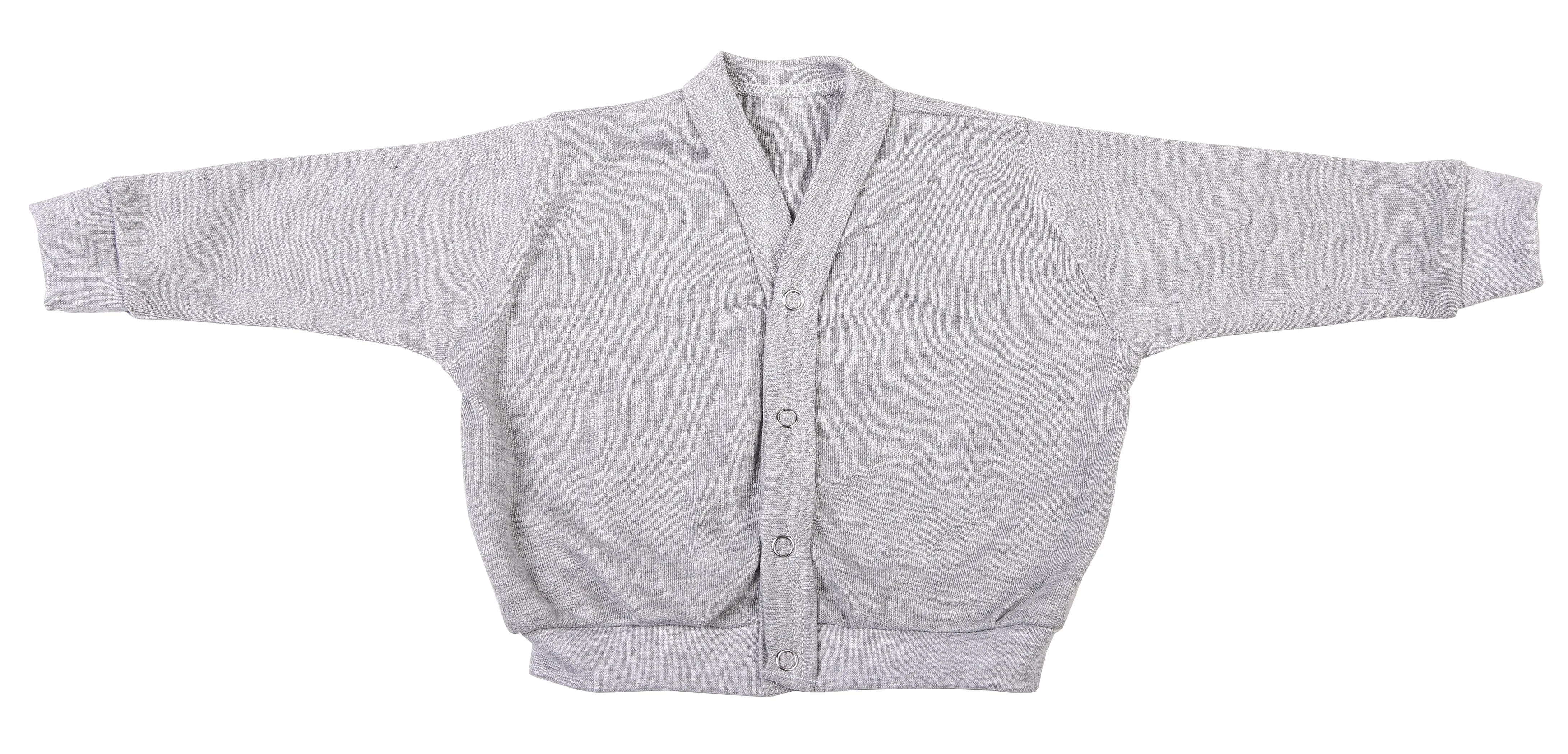 Baby Blanks - Cardigan