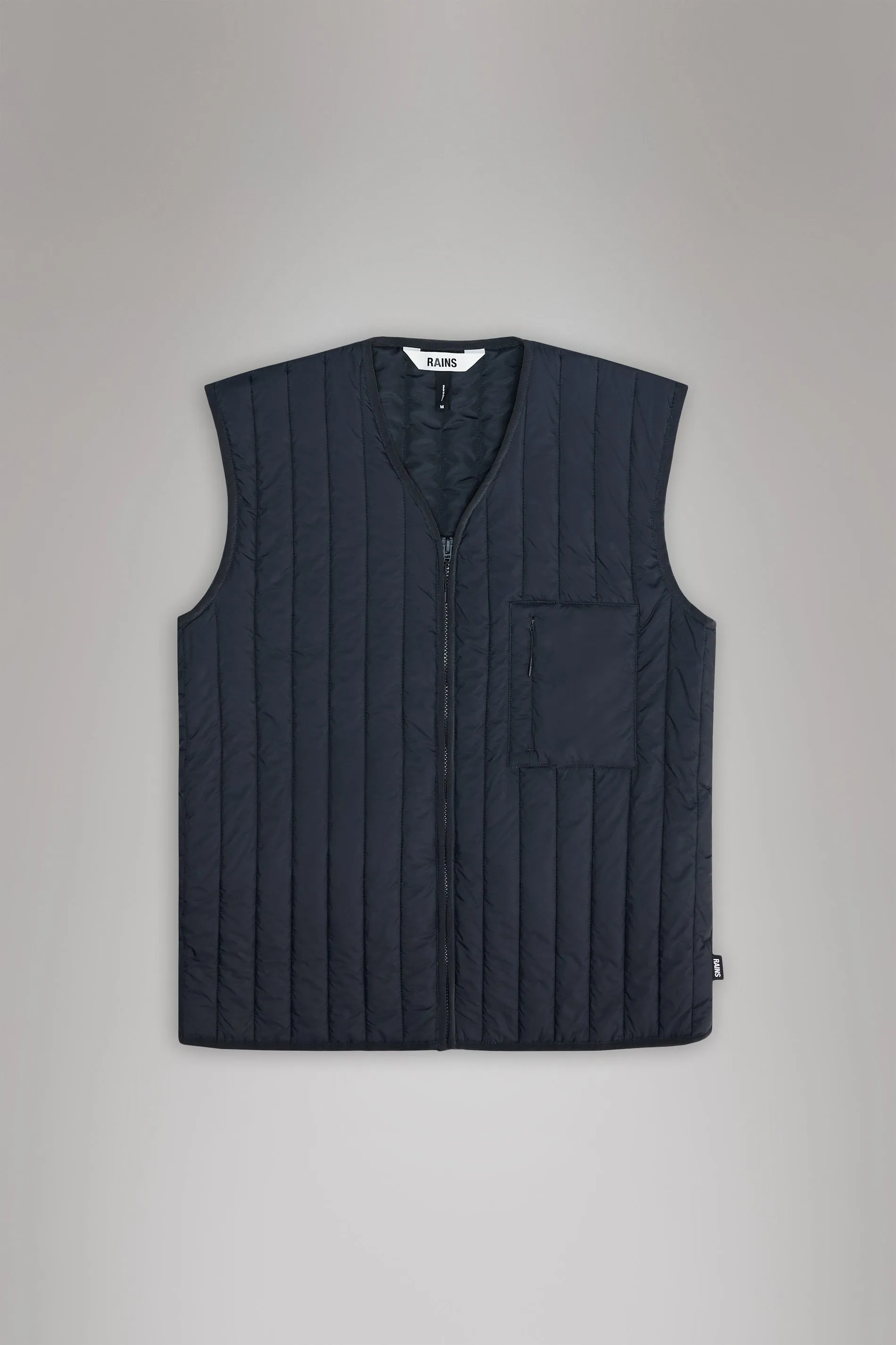 Banja Liner Vest