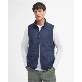 Barbour Utility Spey Gilet MGI0238NY71