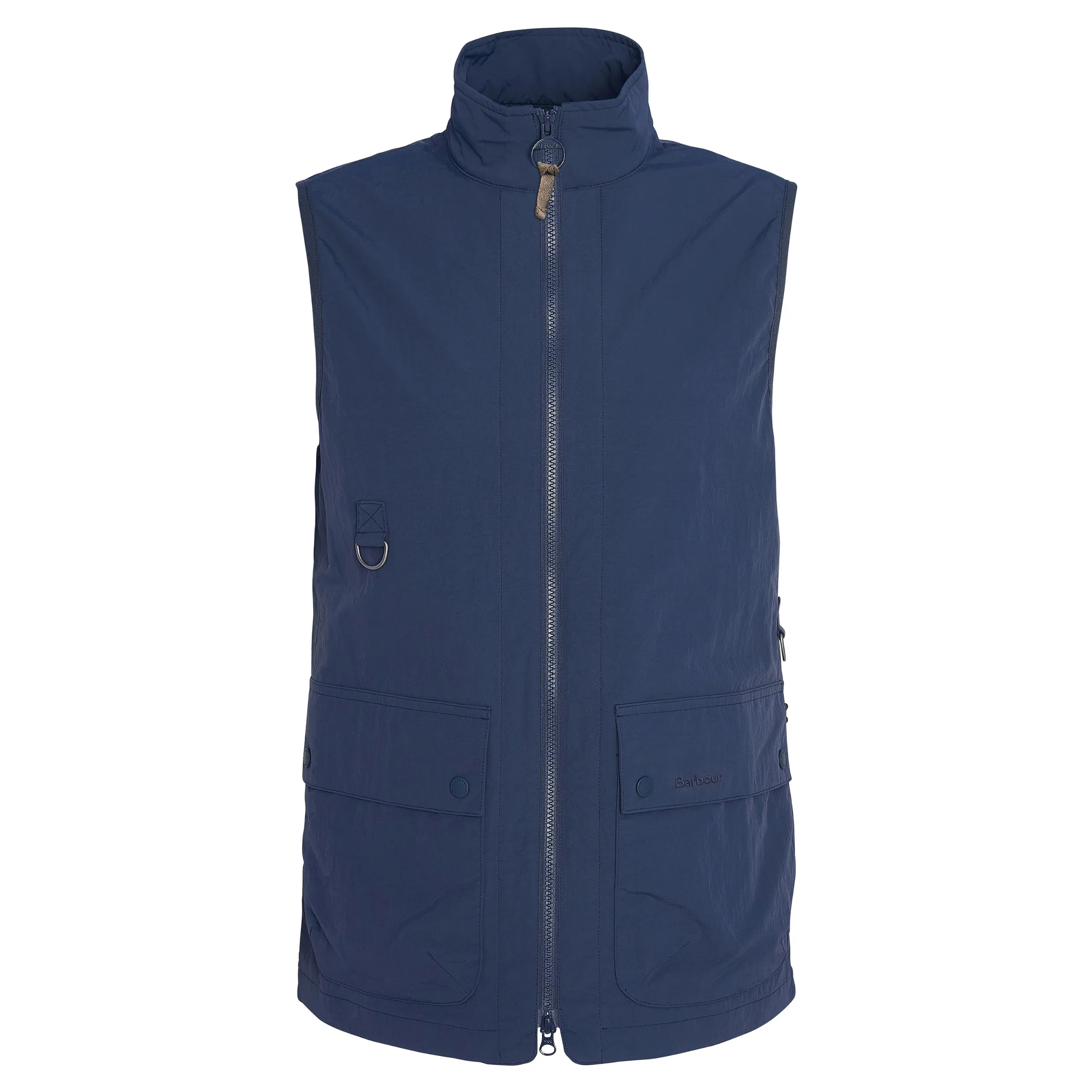 Barbour Utility Spey Gilet MGI0238NY71