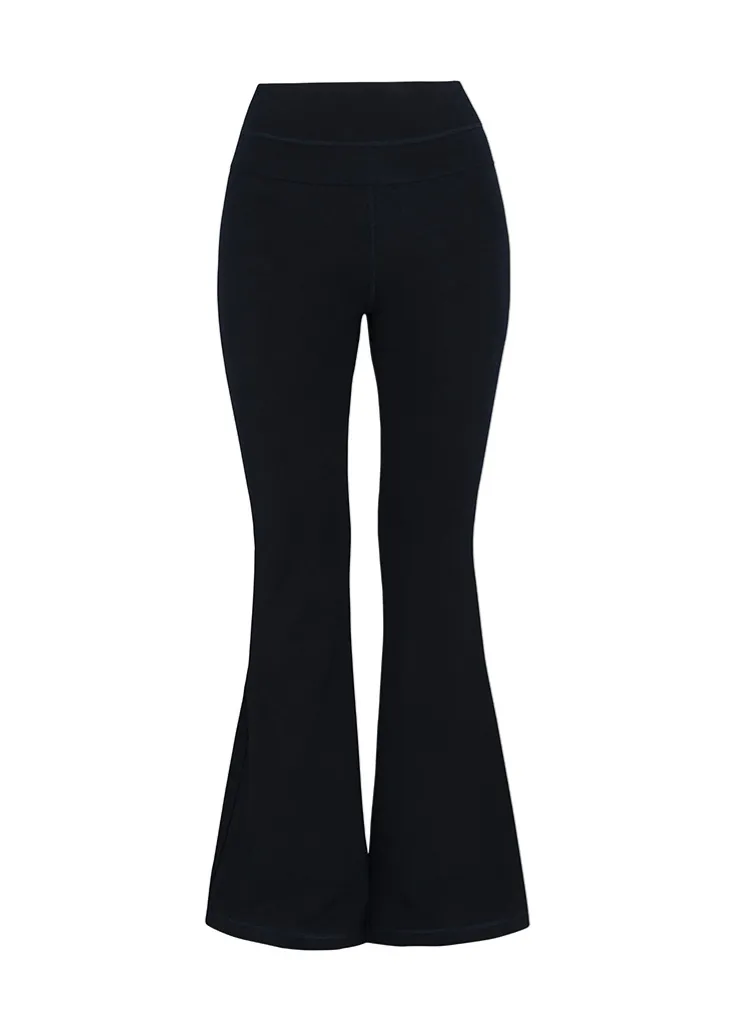 Basika Flare Pant