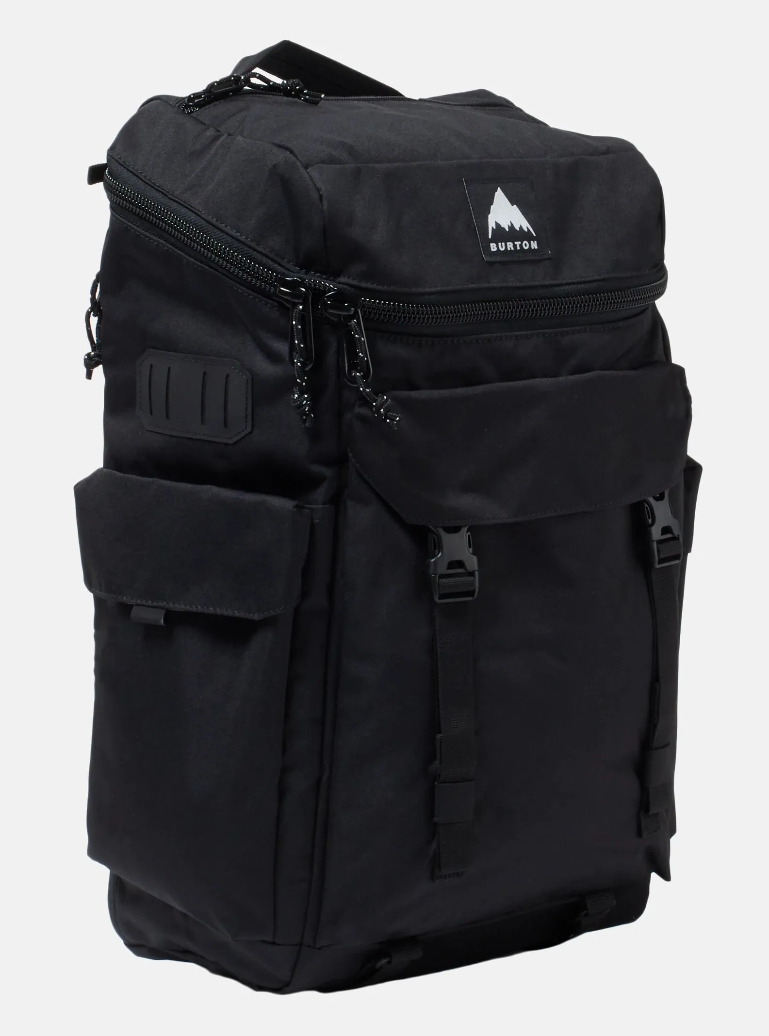 Burton Annex 2.0 28L Backpack