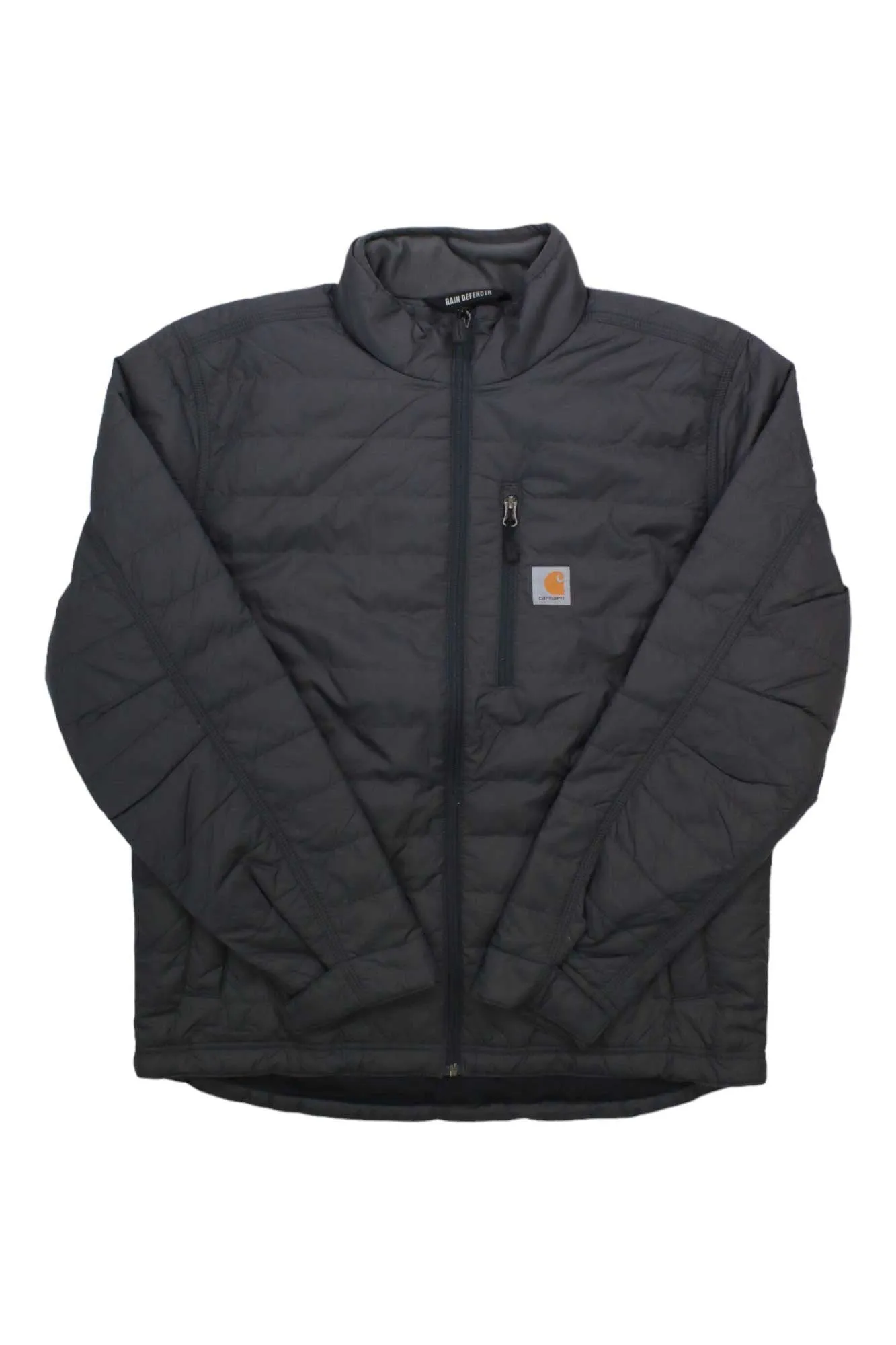 Carhartt Mens Gilliam Jacket