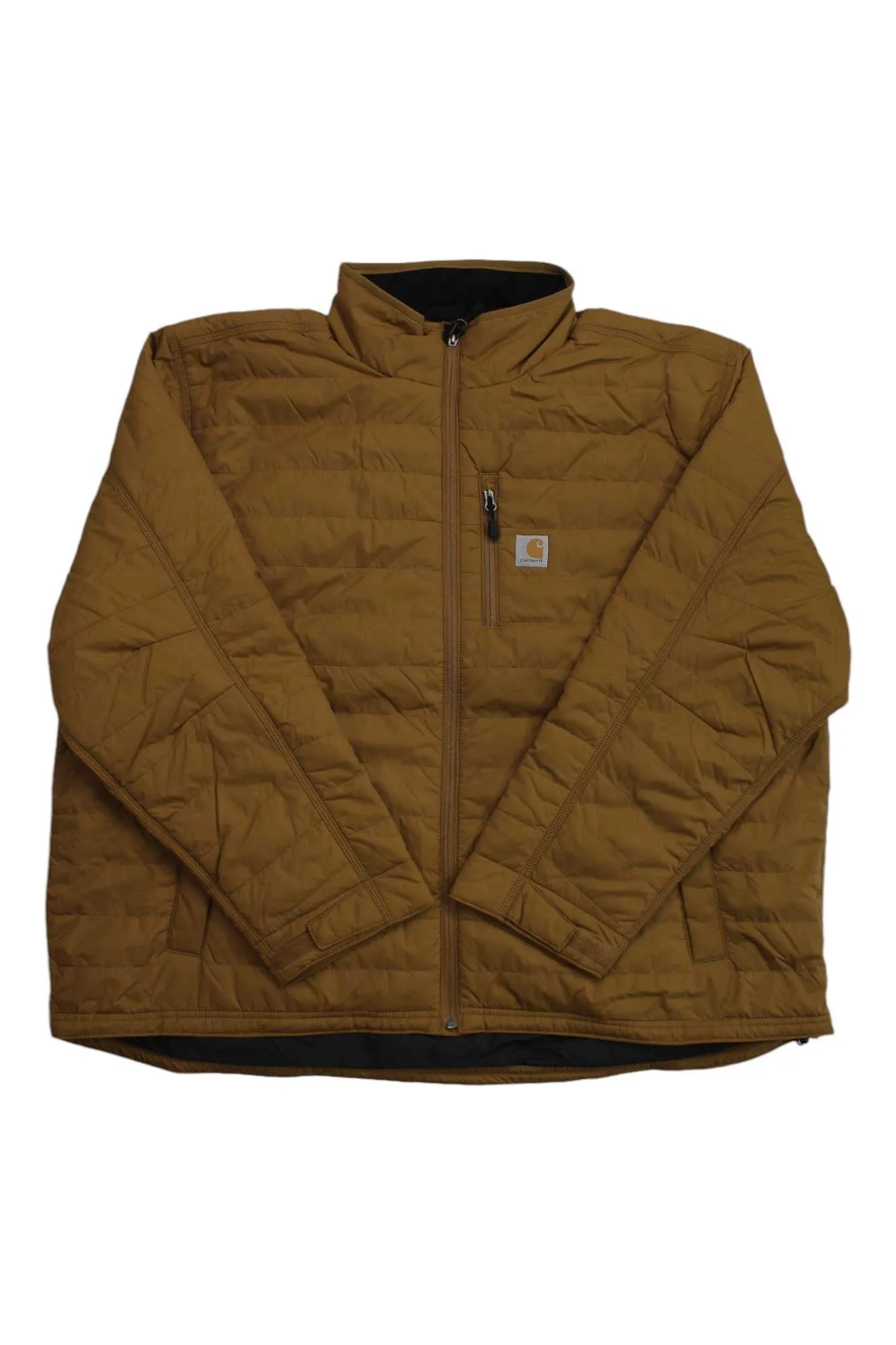 Carhartt Mens Gilliam Jacket