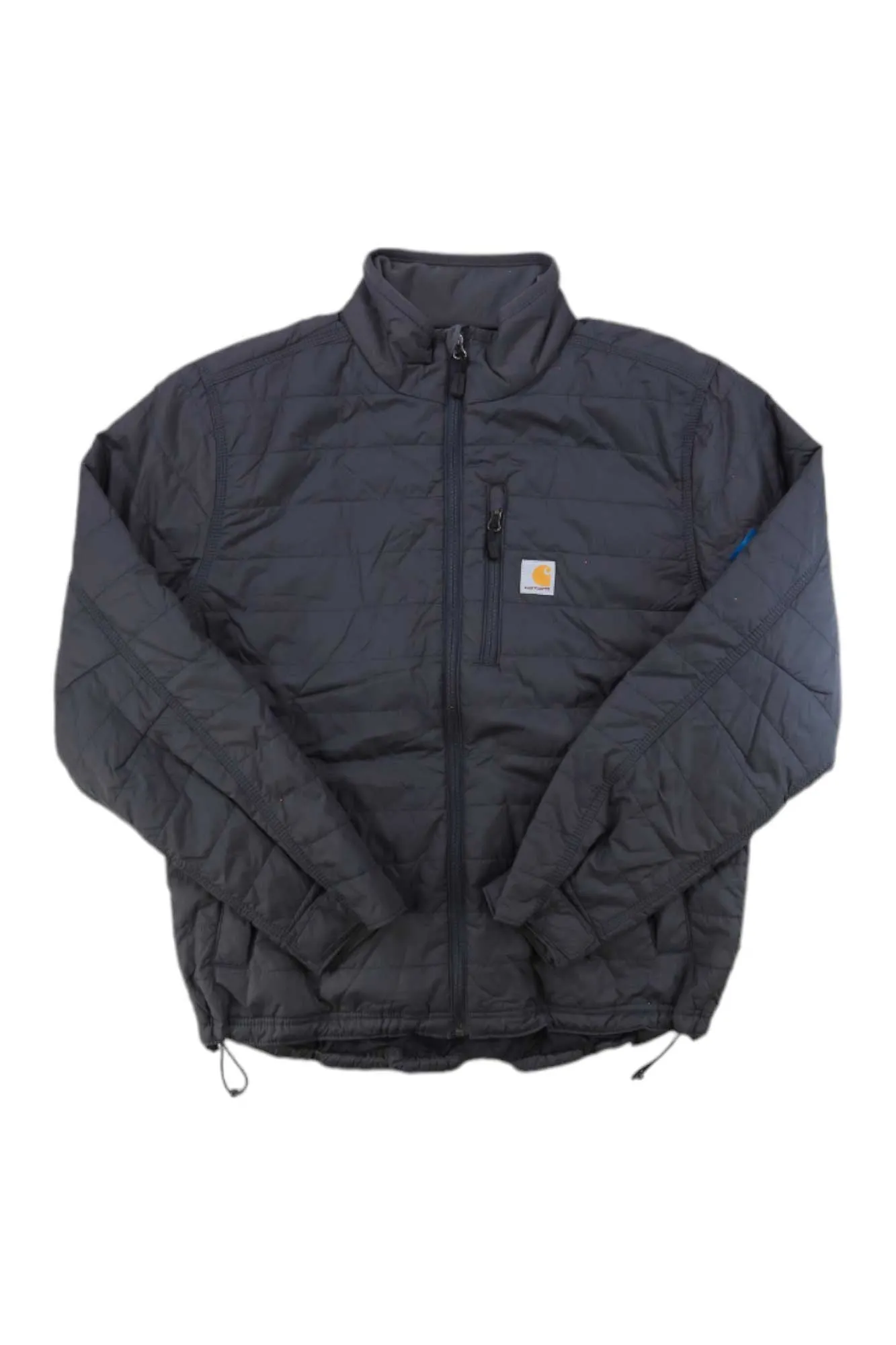 Carhartt Mens Gilliam Jacket