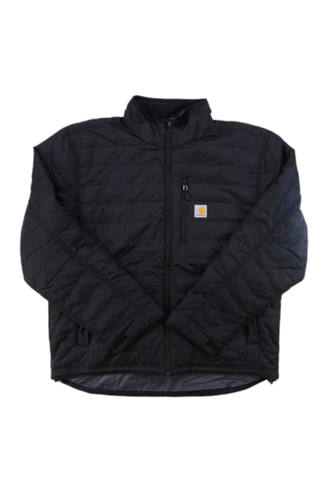 Carhartt Mens Gilliam Jacket