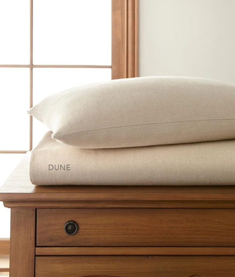 Cleary Dune Bedding by Legacy Home