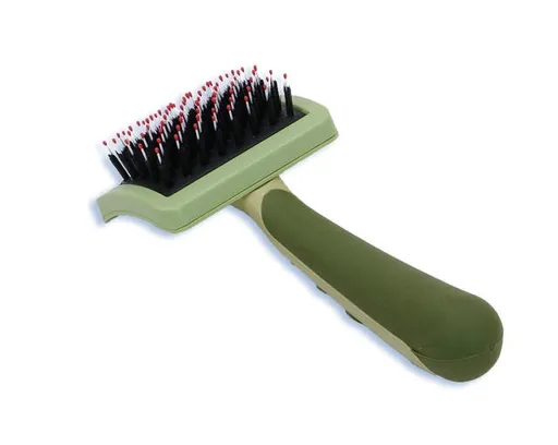 Coastal Complete Cat Brush