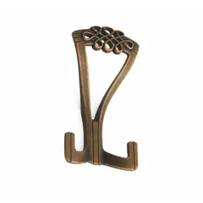 Coat Hook 40MM