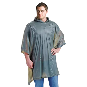 Coghlan's Poncho