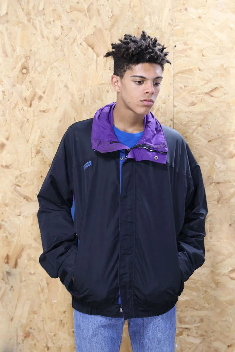 Columbia Technical Jacket