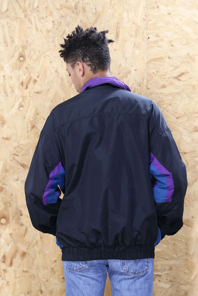 Columbia Technical Jacket