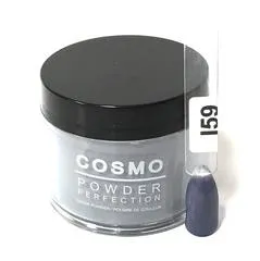 Cosmo Dipping Powder (Matching OPI), 2oz, CI59