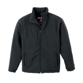 Cyclone - Men's Insulated Softshell Jacket