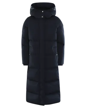 Dames AURORA LONG PARKA