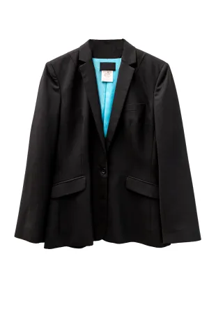 D&G Black Blazer