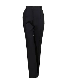 Dorothee Schumacher Emotional Essence Flared Pants