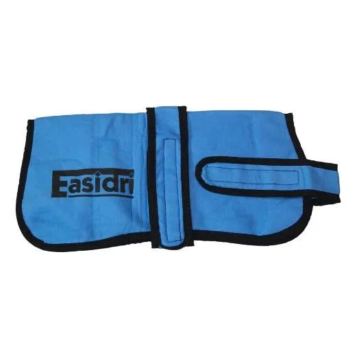 EASIDRI COOLING COAT