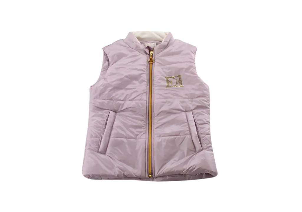 Escada, Girls Gilet, 8 Years