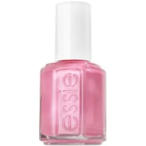 Essie Pink Diamond 0.5 oz - #470