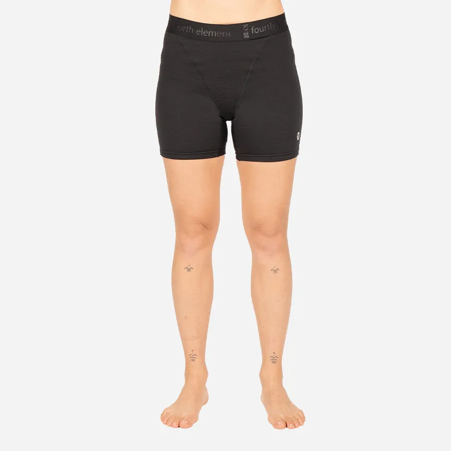 Fourth Element Womens J2 Shorts S