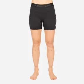 Fourth Element Womens J2 Shorts S