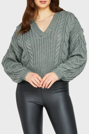 Gentle Fawn Sloane Sweater