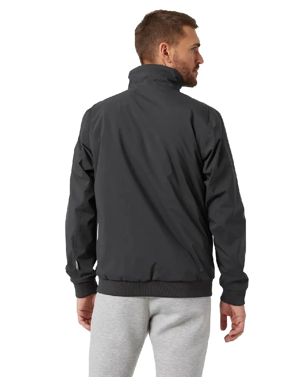 Helly Hansen Mens HP Racing Bomber Jacket