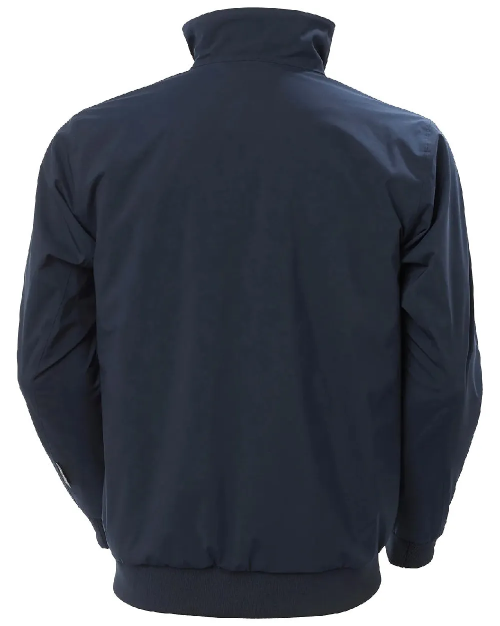 Helly Hansen Mens HP Racing Bomber Jacket