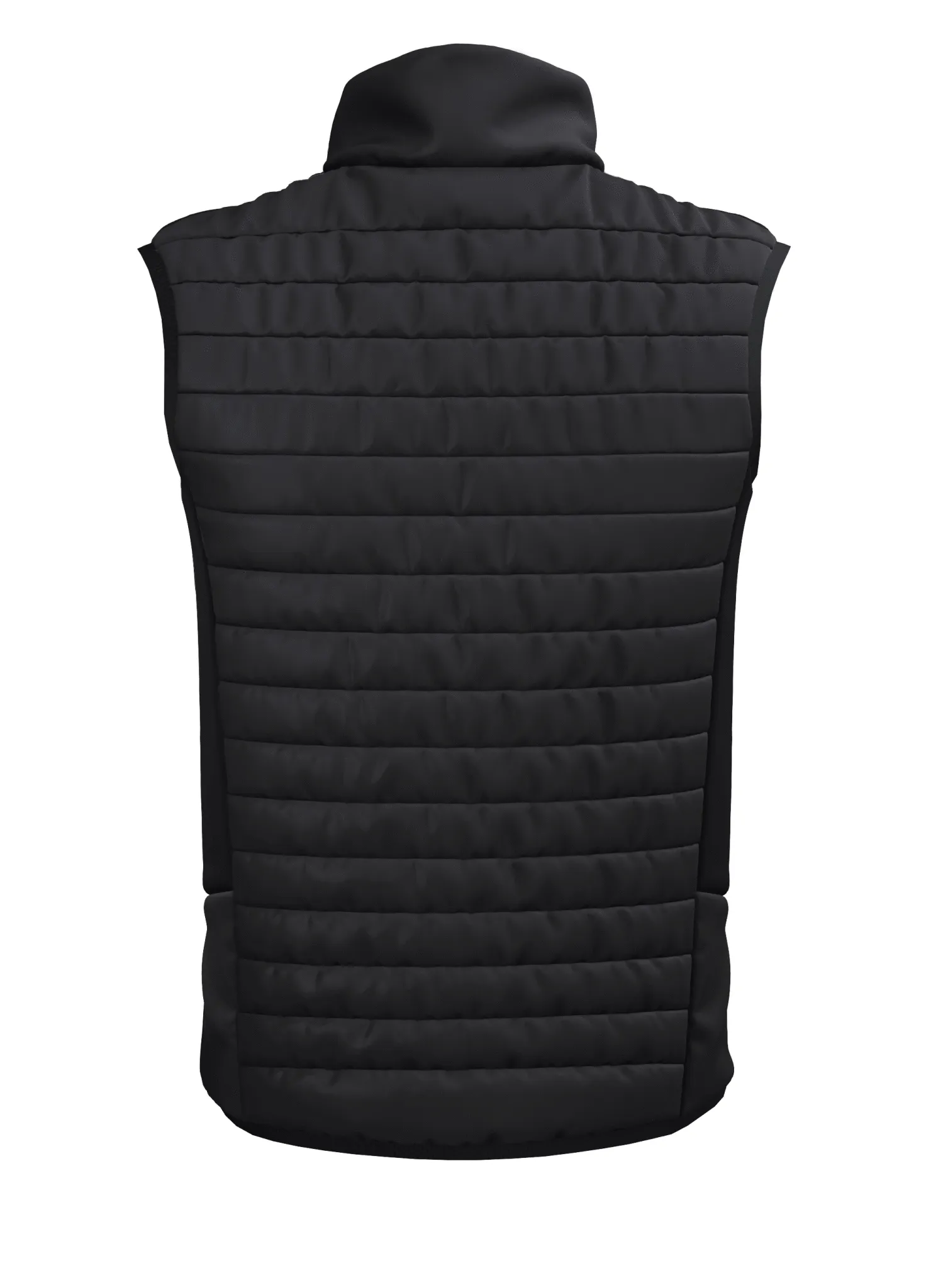 Horsham HC Pro Gilet