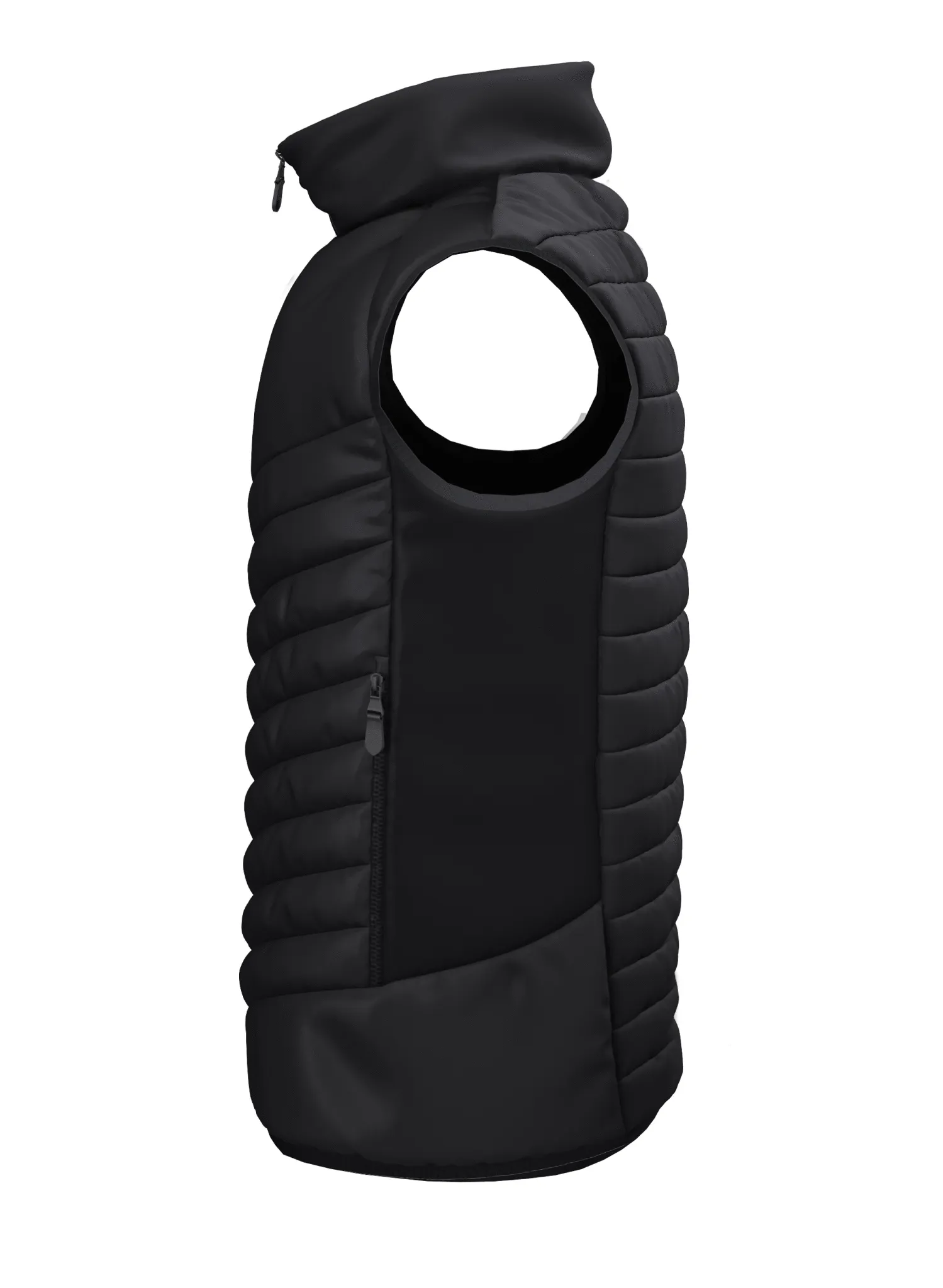 Horsham HC Pro Gilet