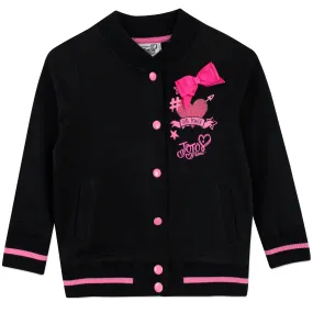 JoJo Siwa Jacket