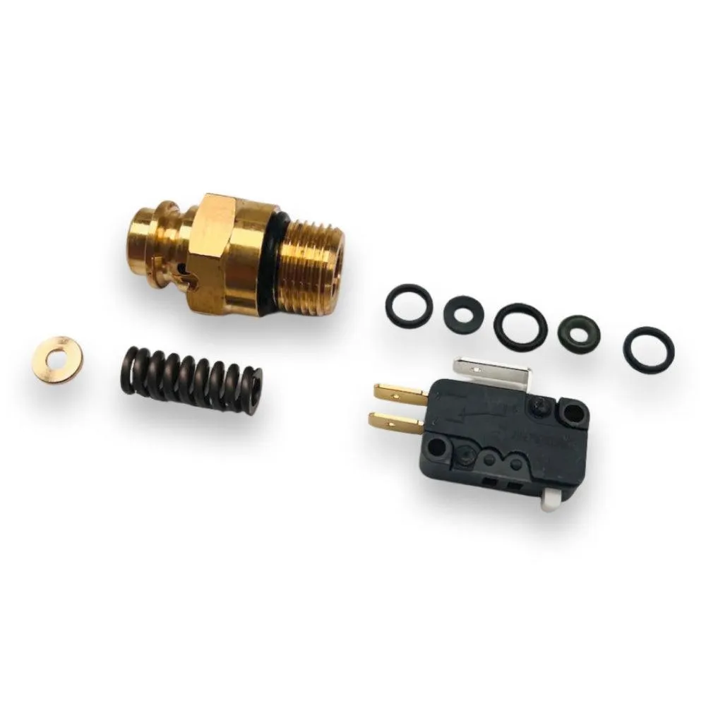 Kranzle Service Kit | K 10/122 TS