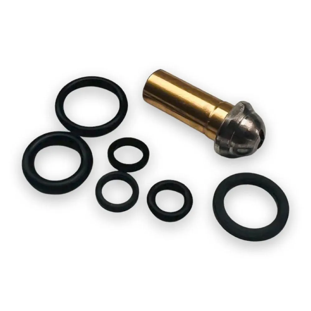 Kranzle Service Kit | K 7/122 TS